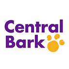 Central Bark USA